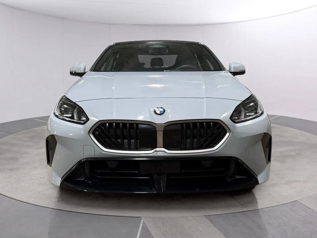 2025 BMW 2 Series 228 xDrive Gran Coupe San Clemente CA