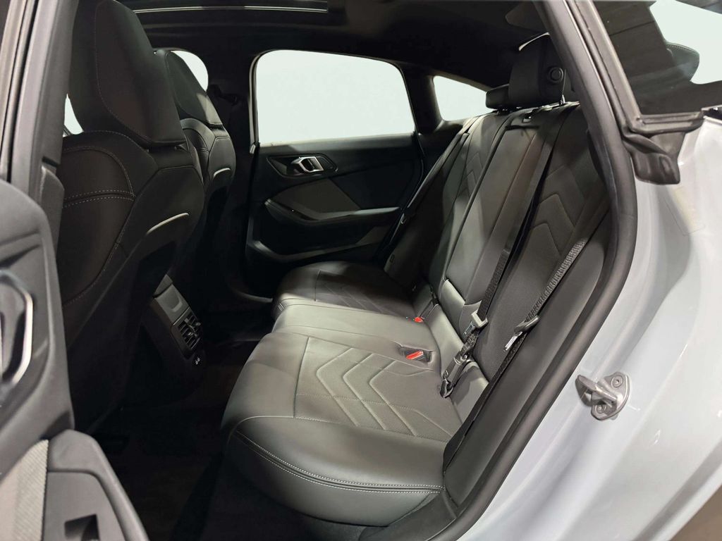2025 BMW 2 Series 228 xDrive Gran Coupe San Clemente CA