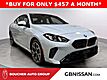 2025 BMW 2 Series 228 xDrive Gran Coupe