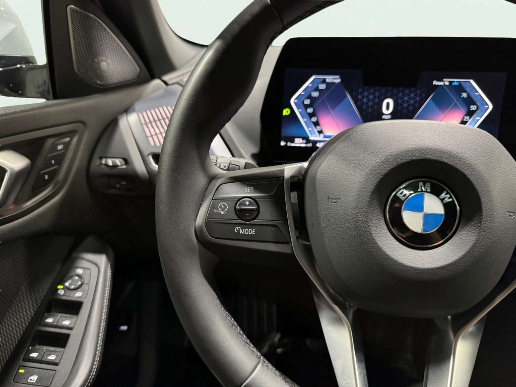 2025 BMW 2 Series 228 xDrive Gran Coupe San Clemente CA