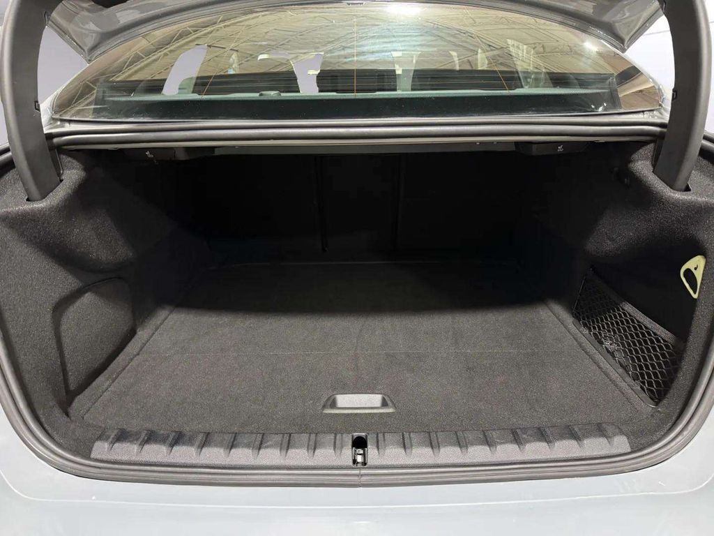 2025 BMW 2 Series 228 xDrive Gran Coupe San Clemente CA