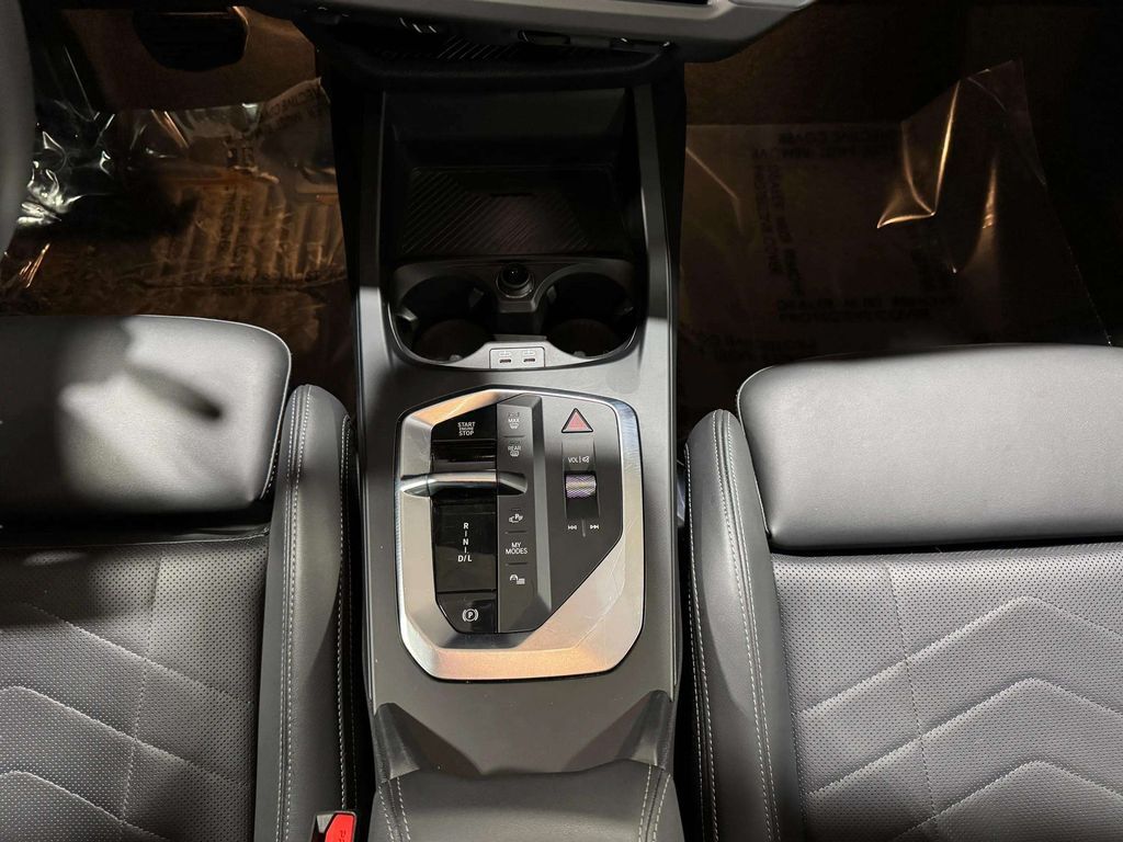 2025 BMW 2 Series 228 xDrive Gran Coupe San Clemente CA