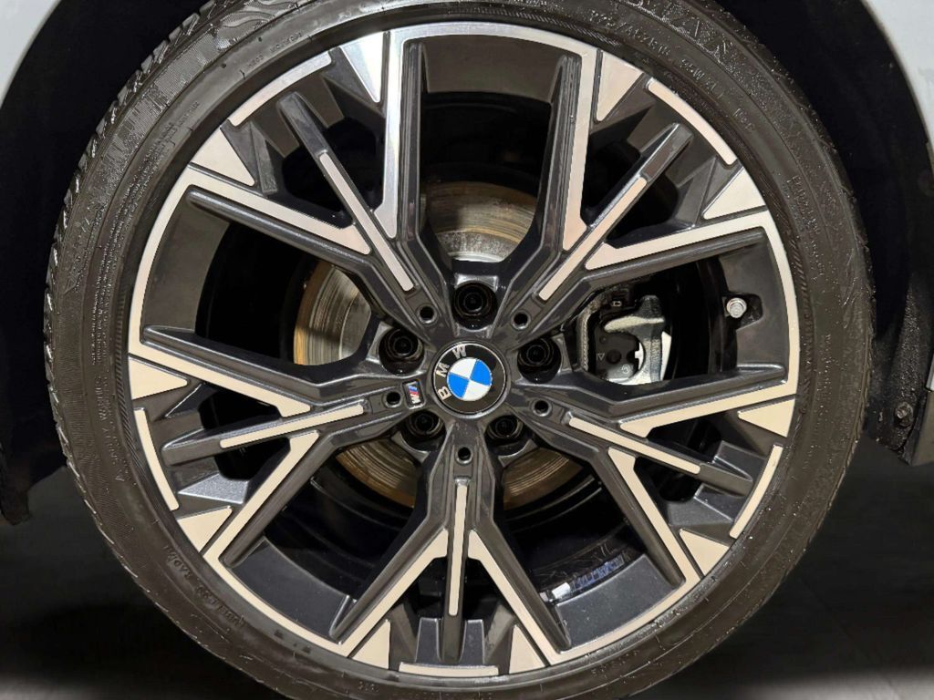 2025 BMW 2 Series 228 xDrive Gran Coupe San Clemente CA