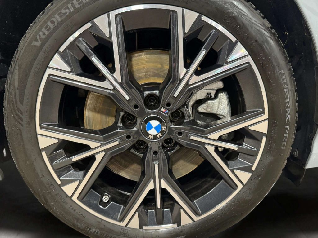 2025 BMW 2 Series 228 xDrive Gran Coupe San Clemente CA