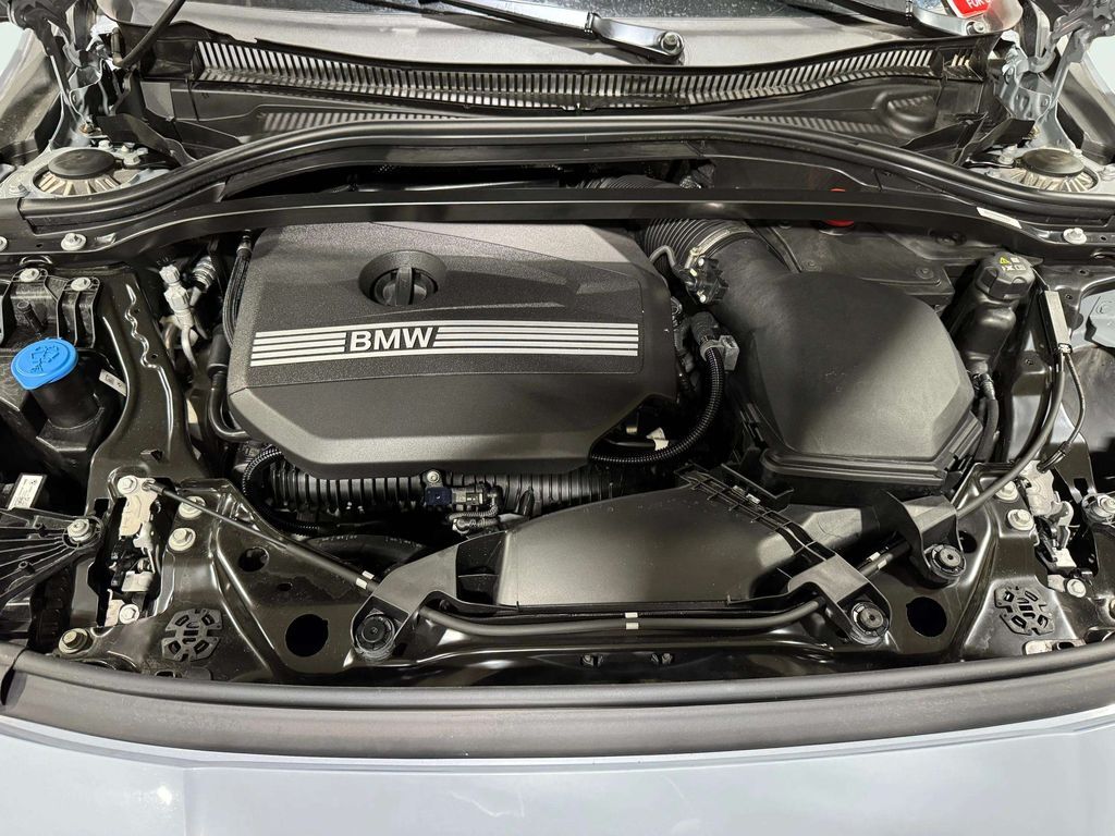 2025 BMW 2 Series 228 xDrive Gran Coupe San Clemente CA