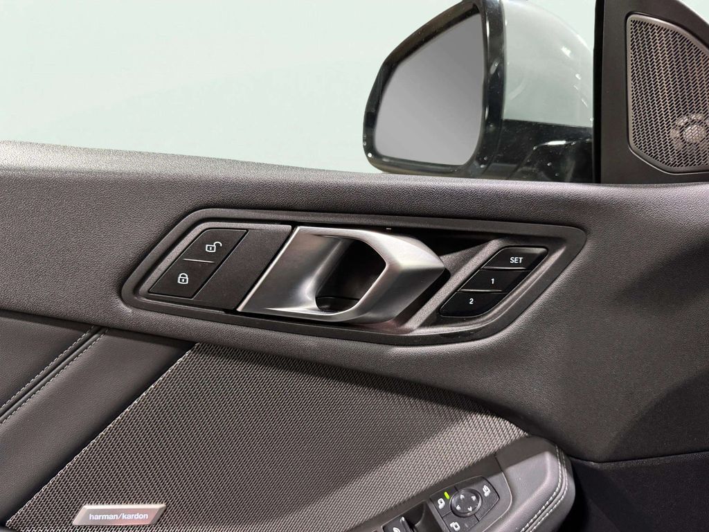 2025 BMW 2 Series 228 xDrive Gran Coupe San Clemente CA