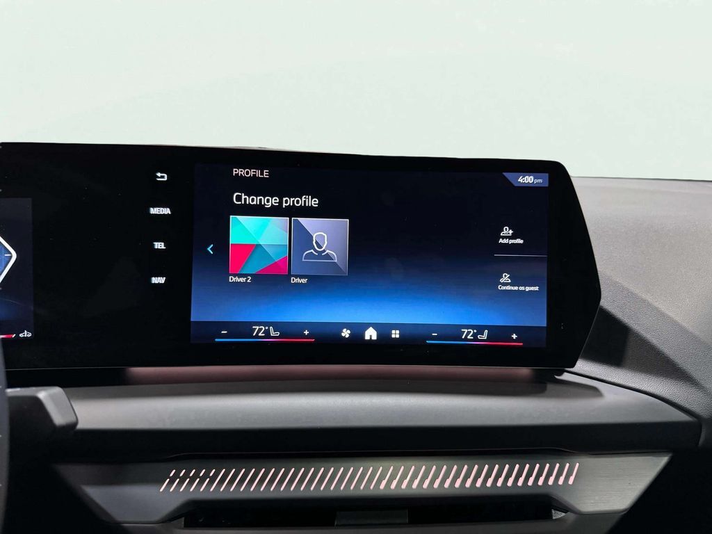 2025 BMW 2 Series 228 xDrive Gran Coupe San Clemente CA