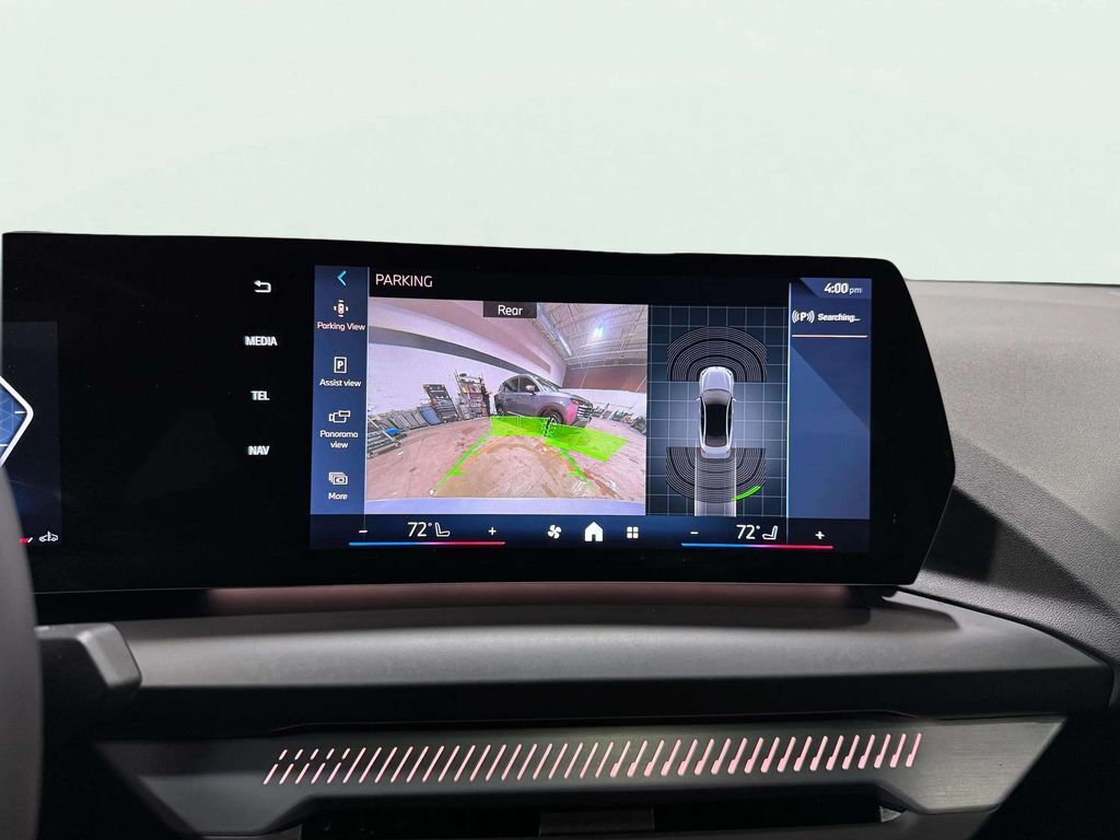 2025 BMW 2 Series 228 xDrive Gran Coupe San Clemente CA