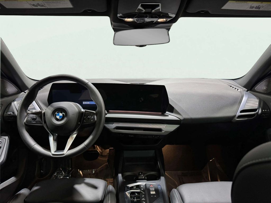2025 BMW 2 Series 228 xDrive Gran Coupe San Clemente CA