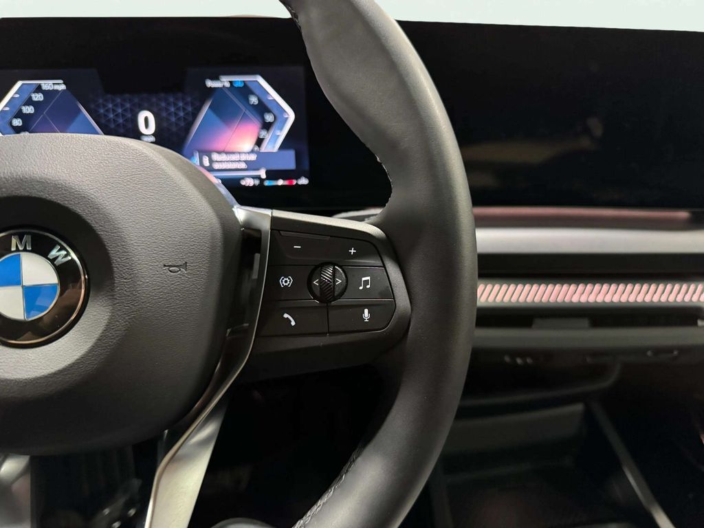2025 BMW 2 Series 228 xDrive Gran Coupe San Clemente CA