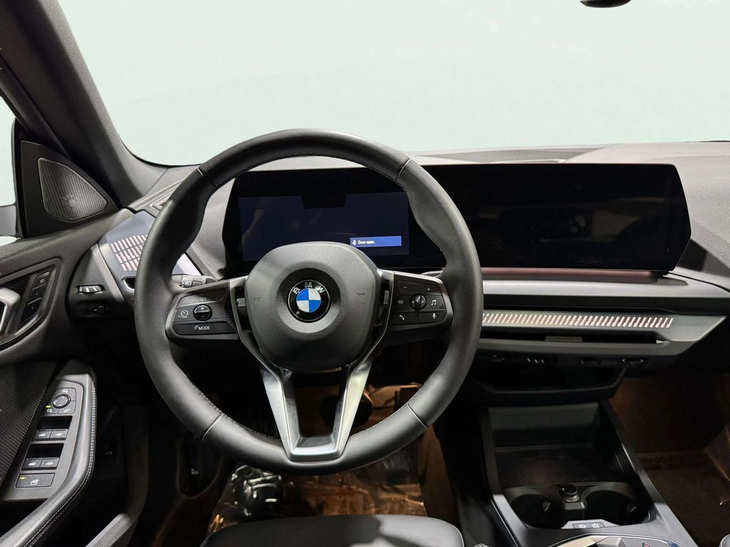 2025 BMW 2 Series 228 xDrive Gran Coupe San Clemente CA