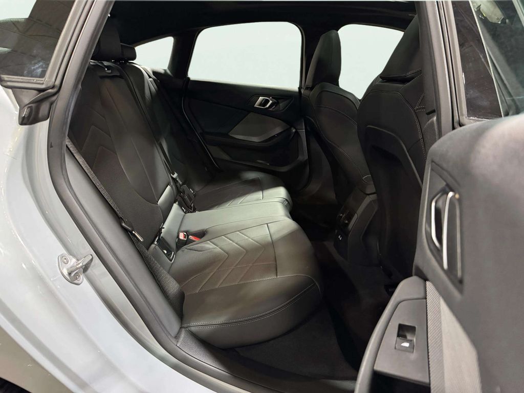 2025 BMW 2 Series 228 xDrive Gran Coupe San Clemente CA