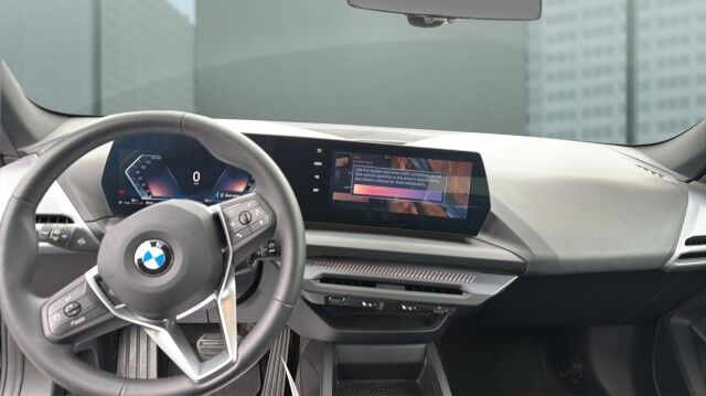 2025 BMW 2 Series 228 xDrive San Juan TX 2025 BMW 2 Series 228 xDrive San Juan TX