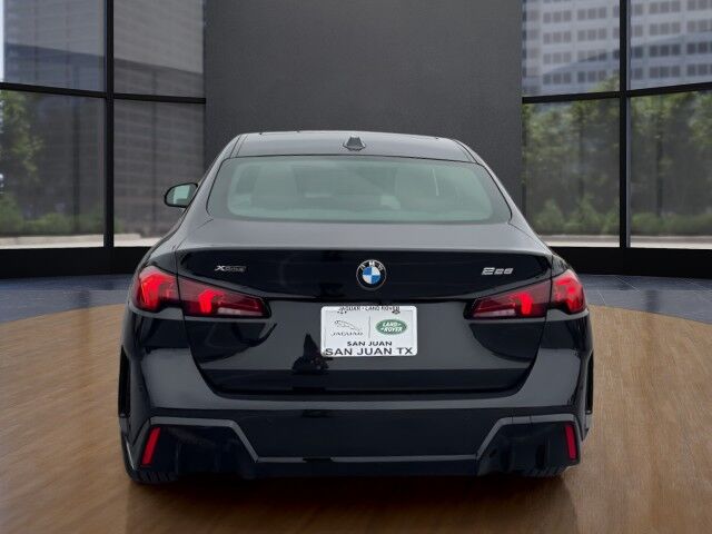 2025 BMW 2 Series 228 xDrive San Juan TX 2025 BMW 2 Series 228 xDrive San Juan TX