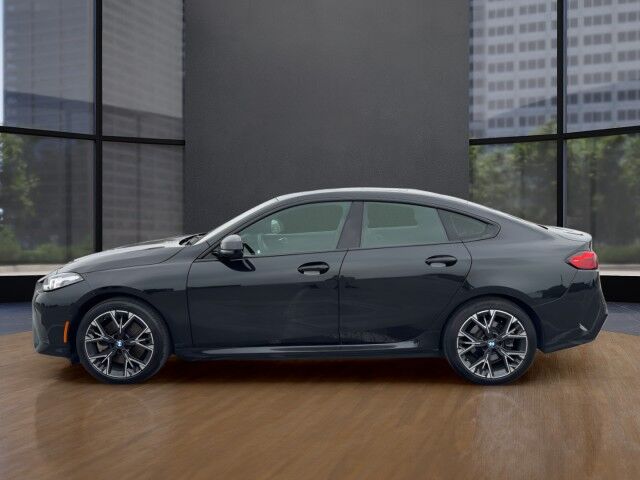 2025 BMW 2 Series 228 xDrive San Juan TX 2025 BMW 2 Series 228 xDrive San Juan TX