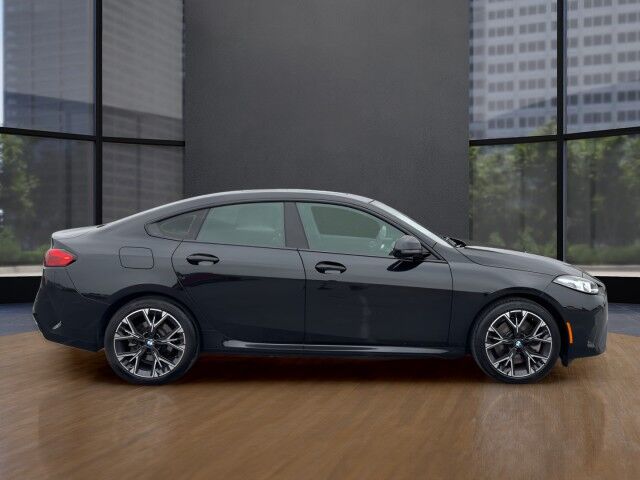 2025 BMW 2 Series 228 xDrive San Juan TX 2025 BMW 2 Series 228 xDrive San Juan TX