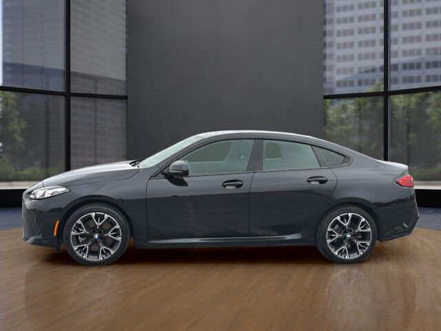 2025 BMW 2 Series 228 xDrive San Juan TX 2025 BMW 2 Series 228 xDrive San Juan TX