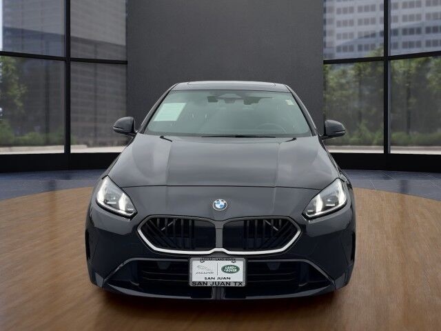2025 BMW 2 Series 228 xDrive San Juan TX 2025 BMW 2 Series 228 xDrive San Juan TX
