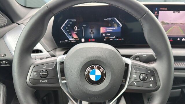 2025 BMW 2 Series 228 xDrive San Juan TX 2025 BMW 2 Series 228 xDrive San Juan TX