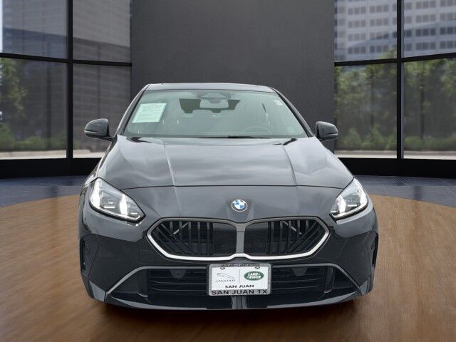2025 BMW 2 Series 228 xDrive San Juan TX 2025 BMW 2 Series 228 xDrive San Juan TX