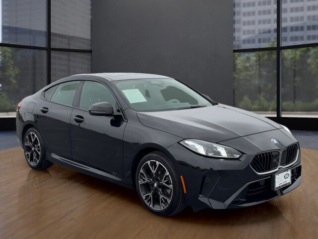 2025 BMW 2 Series 228 xDrive San Juan TX 2025 BMW 2 Series 228 xDrive San Juan TX