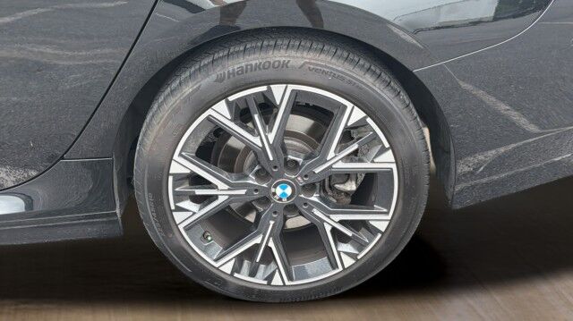 2025 BMW 2 Series 228 xDrive San Juan TX 2025 BMW 2 Series 228 xDrive San Juan TX