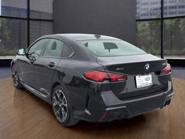 2025 BMW 2 Series 228 xDrive San Juan TX 2025 BMW 2 Series 228 xDrive San Juan TX
