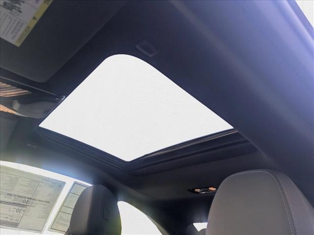 2025 BMW 2 Series 230i Roseville CA