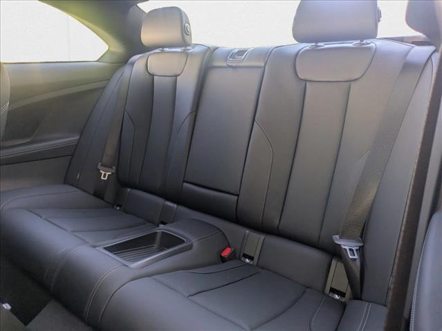 2025 BMW 2 Series 230i Roseville CA