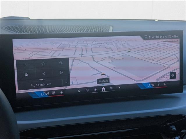 2025 BMW 2 Series 230i Roseville CA