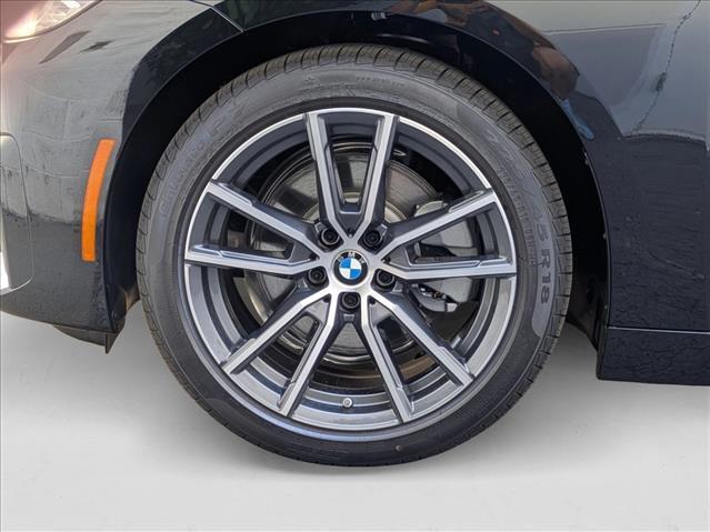 2025 BMW 2 Series 230i Roseville CA