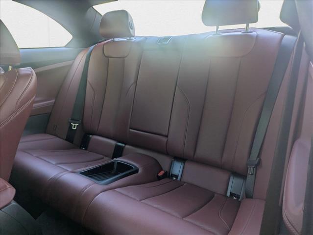 2025 BMW 2 Series 230i Roseville CA