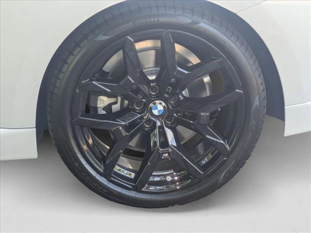 2025 BMW 2 Series 230i Roseville CA