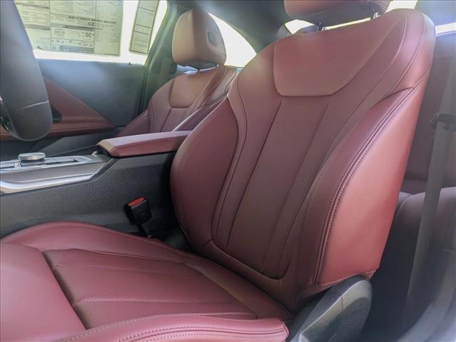 2025 BMW 2 Series 230i Roseville CA