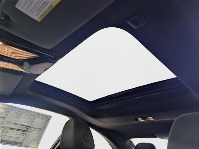 2025 BMW 2 Series 230i Roseville CA
