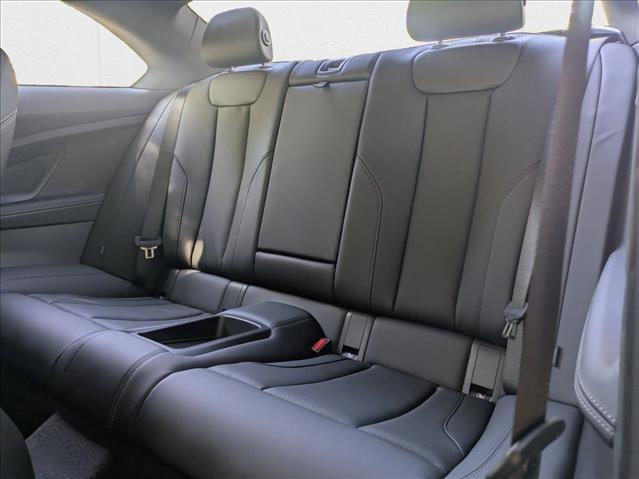 2025 BMW 2 Series 230i Roseville CA
