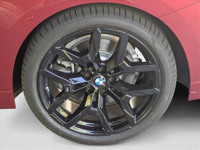 2025 BMW 2 Series 230i Roseville CA