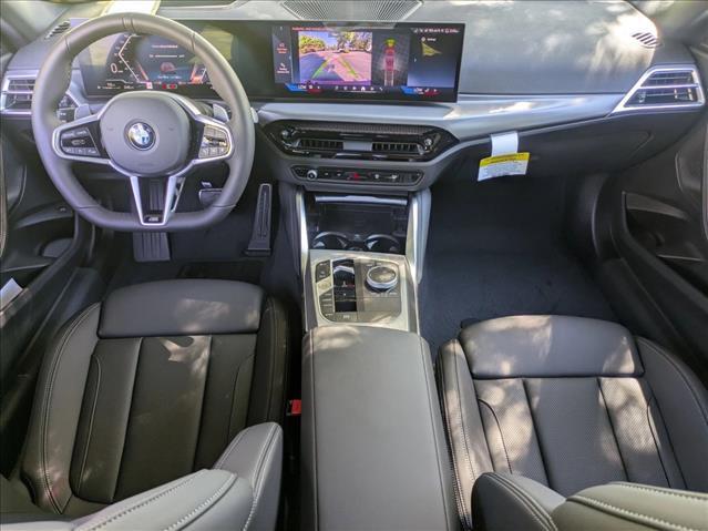 2025 BMW 2 Series 230i Roseville CA