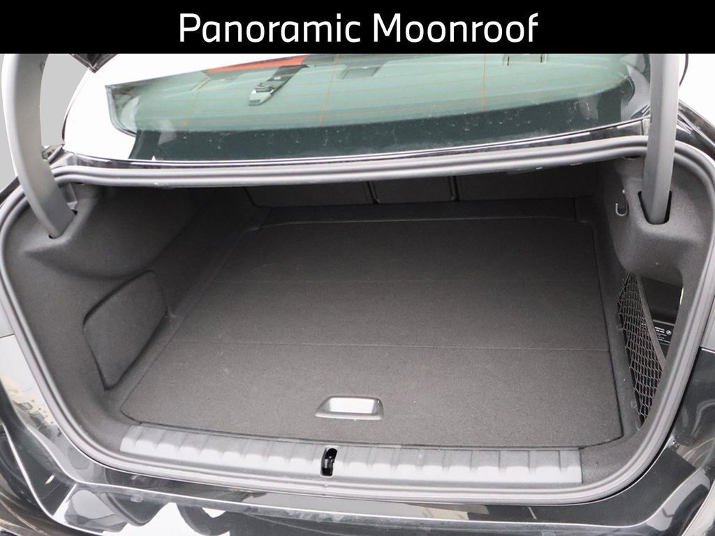 2025 BMW 2 Series M235i xDrive