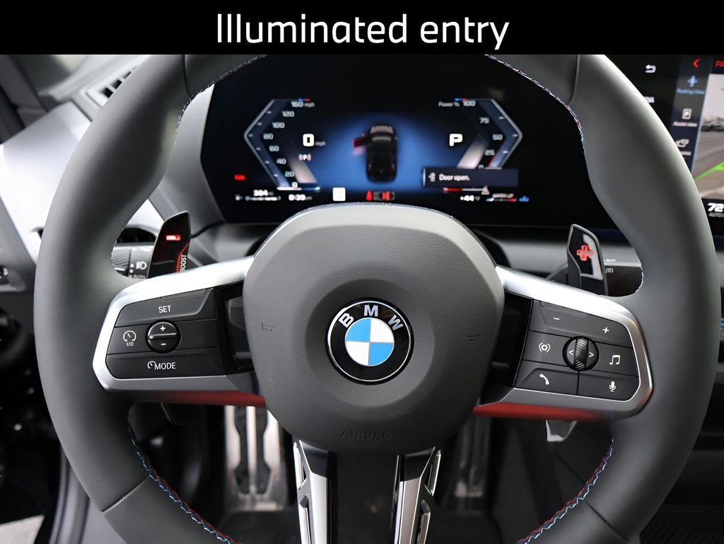 2025 BMW 2 Series M235i xDrive San Clemente CA