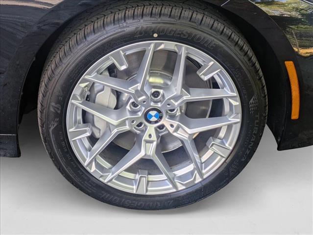 2025 BMW 3 Series 330i Roseville CA