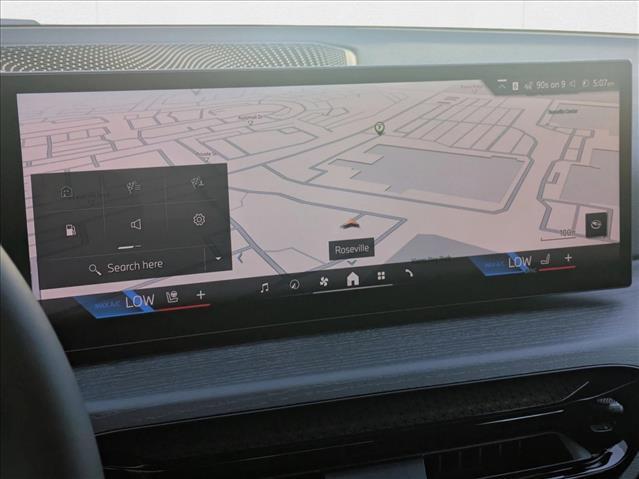 2025 BMW 3 Series 330i Roseville CA