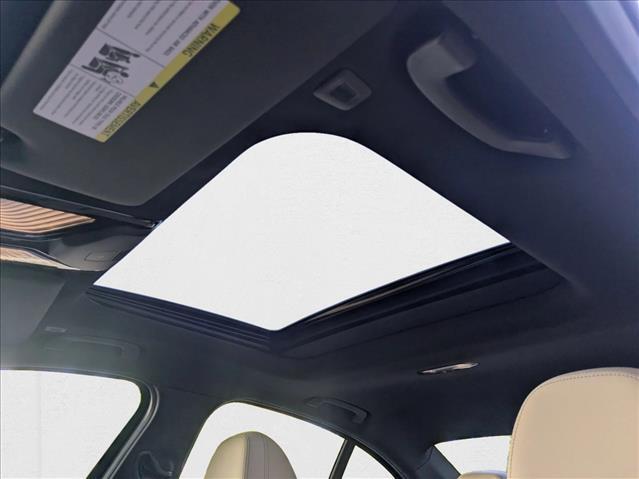 2025 BMW 3 Series 330i Roseville CA