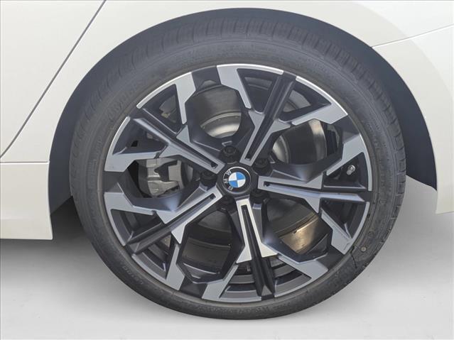 2025 BMW 3 Series 330i Roseville CA