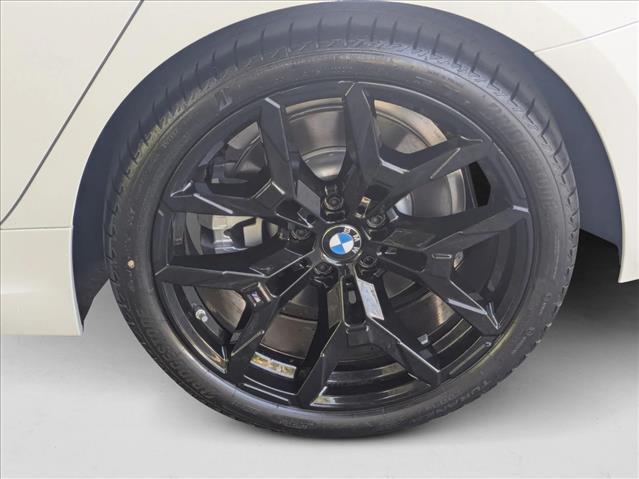 2025 BMW 3 Series 330i Roseville CA