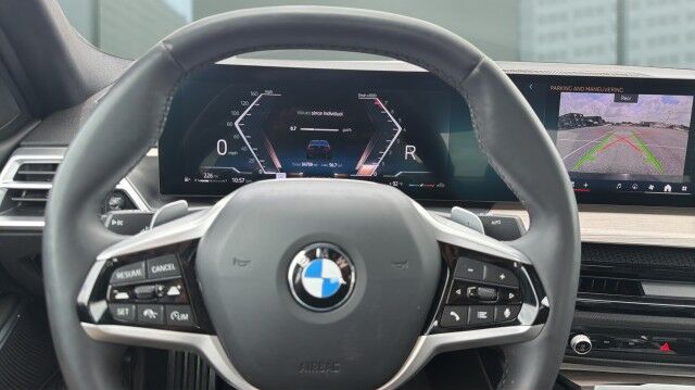 2025 BMW 3 Series 330i San Juan TX 2025 BMW 3 Series 330i San Juan TX