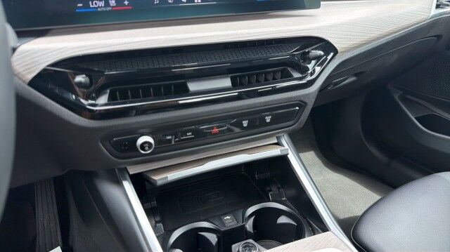 2025 BMW 3 Series 330i San Juan TX 2025 BMW 3 Series 330i San Juan TX