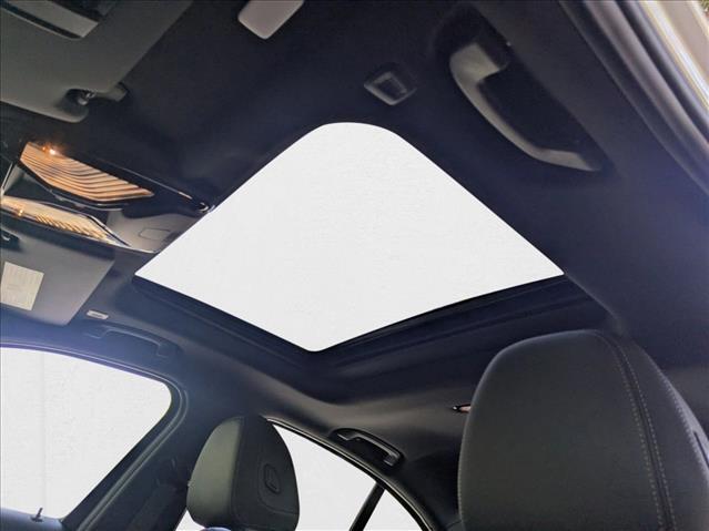 2025 BMW 3 Series 330i xDrive Roseville CA