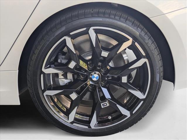 2025 BMW 3 Series 330i xDrive Roseville CA