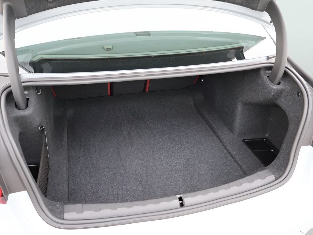 2025 BMW 3 Series 330i xDrive San Clemente CA